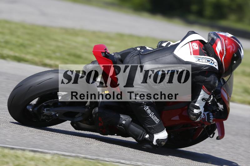 /13 01.05.2025 Speer Racing ADR/Gruppe rot/177